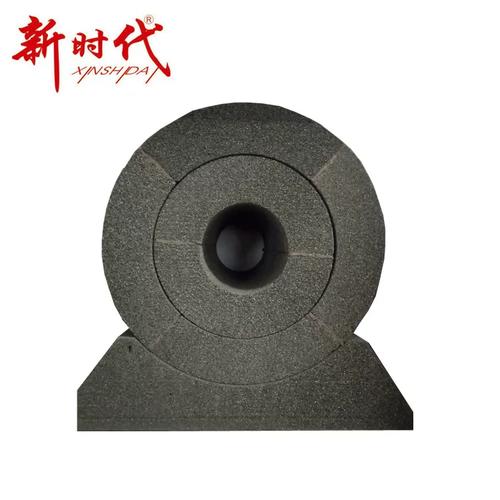 新时代泡沫玻璃保温板 A级防火与高效隔热的气泡状保温材料