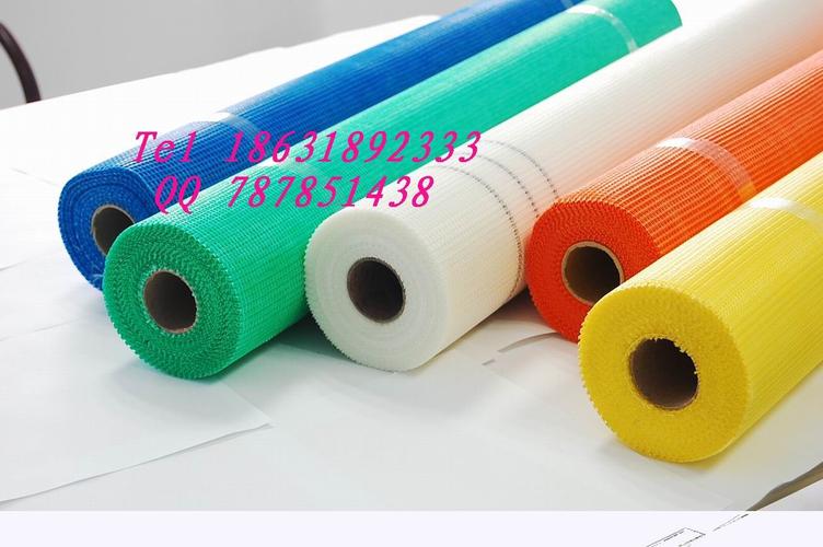 网格布保温材料墙体保温材料